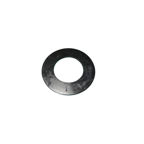 Gerber Rubber Washer 1-1/8" - G0093466