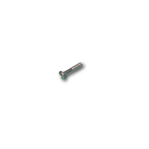 Gerber G0090705 Handle Screw for Roman Tub 2 & 3 Handle Valve