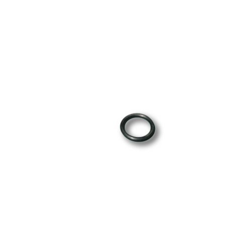 Gerber G0092631 O-Ring for Widespread Faucet