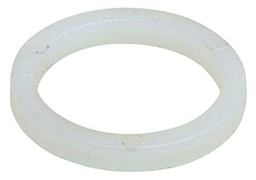 Gerber G0090832 Packing for Lavatory Drain