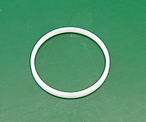 Gerber G0090940 Washer for Tub & Shower Stem/Bonnet