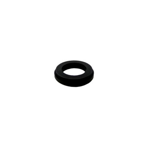 Gerber G0090497 Black Bottom Seal for 2H Washerless & Ceramic Cartridges