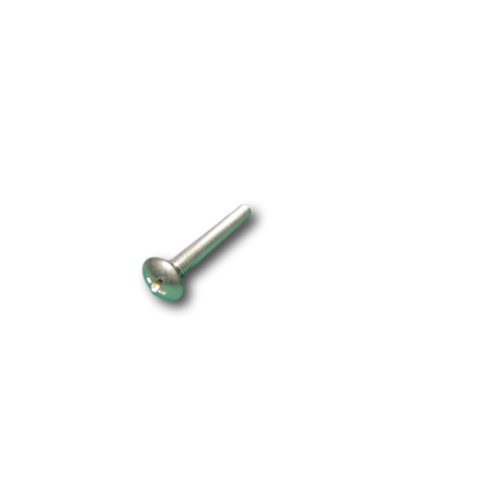 Gerber Screw for Acrylic Handle - G0092144