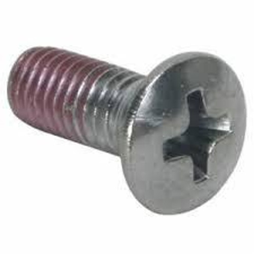 Gerber G0090700 Handle Screw - Stainless Steel