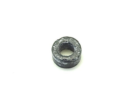 Gerber Packing for Tub & Shower Stem/Bonnets - G0090460