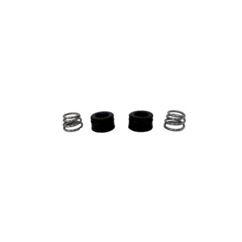 Gerber G0097059 Seats and Springs for Maxwell Tub & Shower Gerber G0097059 Seats and Springs for Maxwell Tub & Shower
