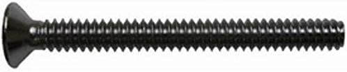 Gerber Strainer Screw - G0091280