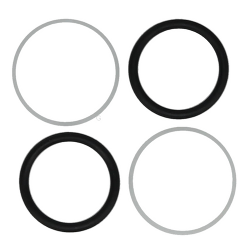 Gerber G0098115 O-Ring And Friction Washer Kit
