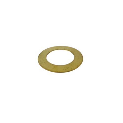 Gerber G0093463 Brass Washer 1-1/4"