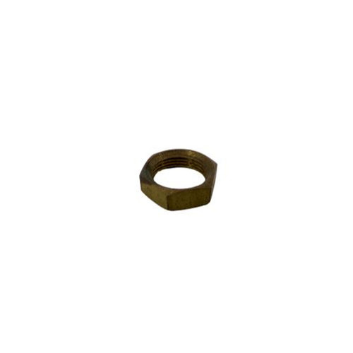 Gerber Shank Nut - G0091007