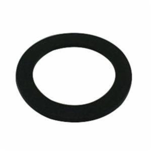 Gerber G0091260 Washer for Tub Drain
