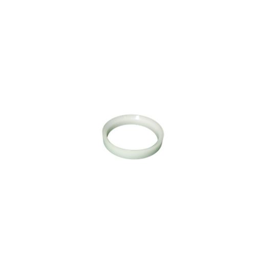 Gerber G0093237 Cartridge Seal