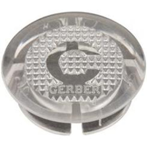 Gerber G0094254 Index Button - Cold