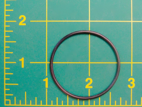 Gerber G0091151 O-Ring for Ultamira Handles