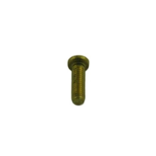 Gerber G0092327 Handle Screw for Hardwater/Safetemp