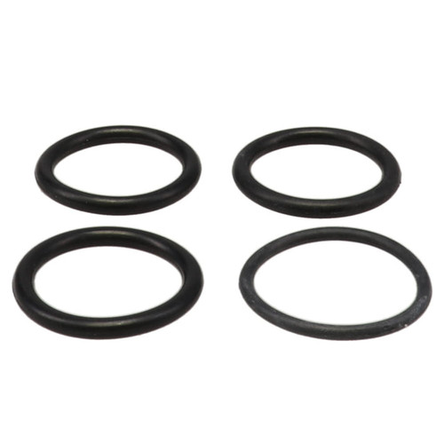 Gerber GA613023N O-Ring Set