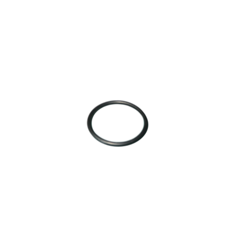 Gerber O-Ring for Single Handle Kitchen Faucet Spout Before 2003 (2 Required Per Fct) - G0093315