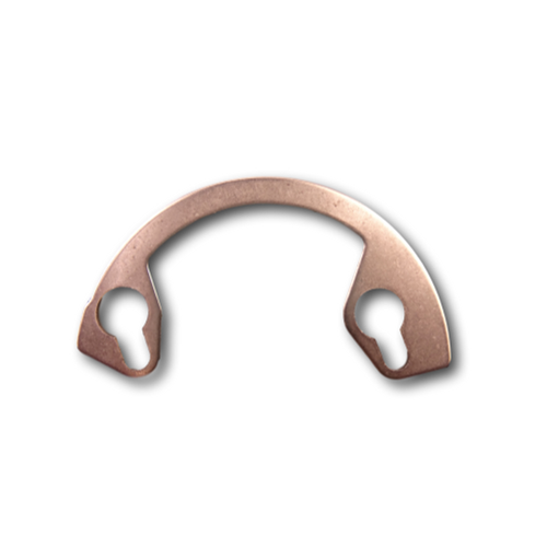 Gerber Retainer Ring - G0091990