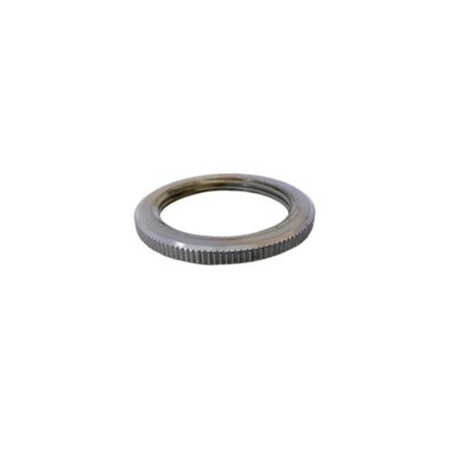 Gerber G0091022 Lock Nut - Chrome