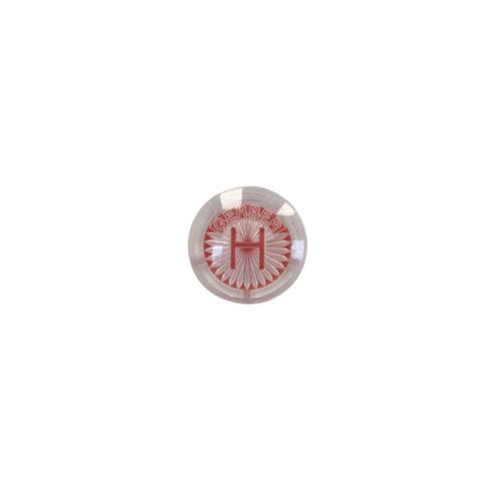 Gerber G0097445 Index Button - Hot