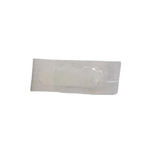 Gerber G0095996 Silicone Lube