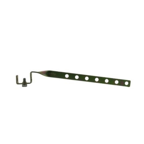 Gerber Extension Assembly for Lavatory Pop-Up - G0097340