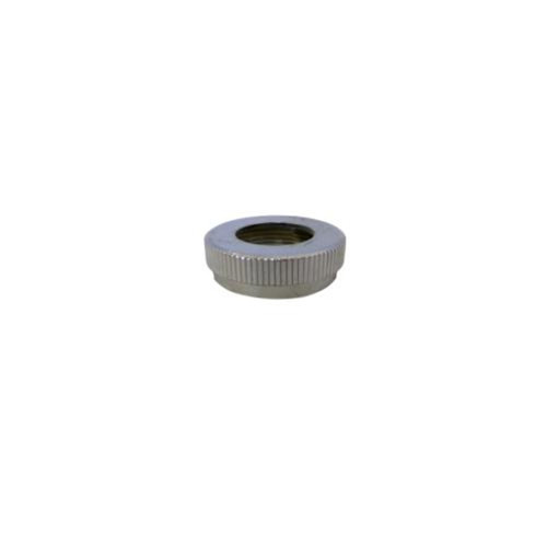 Gerber Spout Nut for Laundry & Bar Faucet - Chrome - G0092621