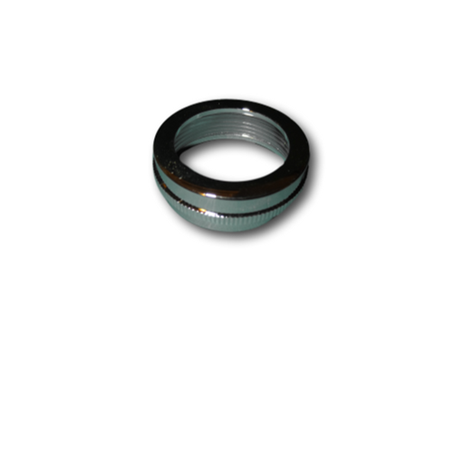 Gerber Spout Nut for 2H Kitchen Faucets - Chrome - G0092625