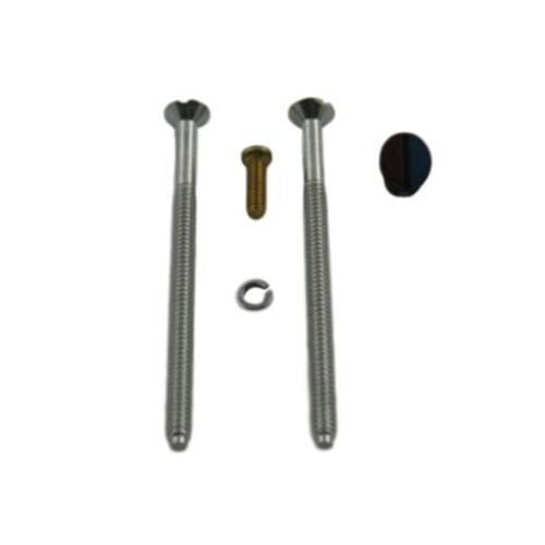 Gerber Screw & Index Button for Pressure Balance Handle - G0097016