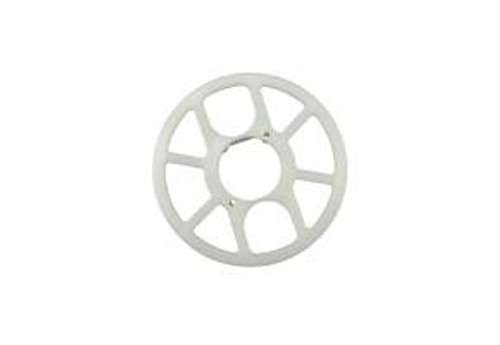 Gerber G0093090 Spacer for Single Handle Tub & Shower