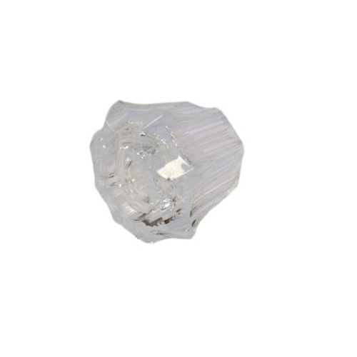 Gerber Crystal Handle (Small) w/ Broach - G0094414