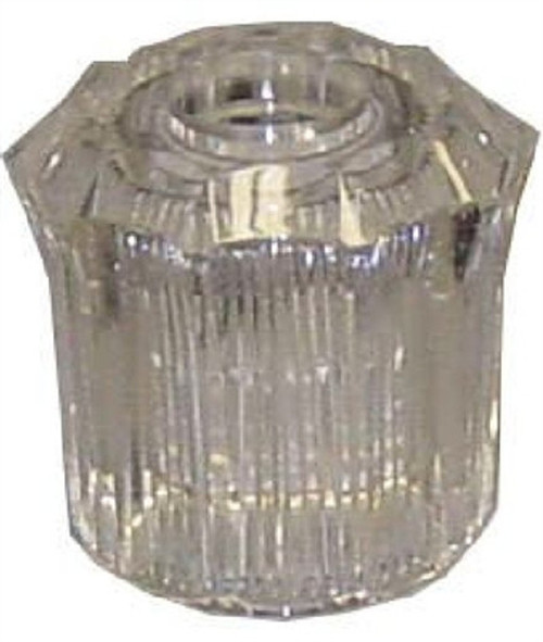 Gerber G0094435 Crystal Handle Long Broach