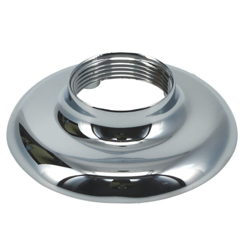 Gerber G0091462 Trim Ring for Lavatory & Kitchen Faucet - Chrome