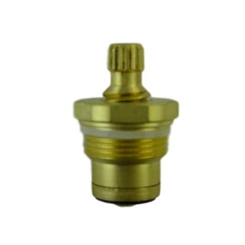 Gerber G0098688 Compression Cartridge for Deck Faucet - Hot