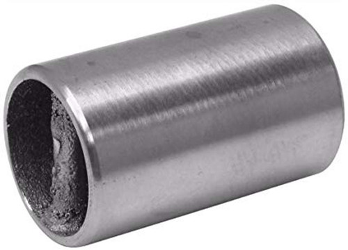 Gerber Brass Plunger for Trip Lever - G0096180