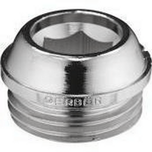 Gerber G0090169 Monel Seat