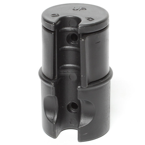 Gerber Grip Lock Weight for Pull Down and Pull Out - DA504741
