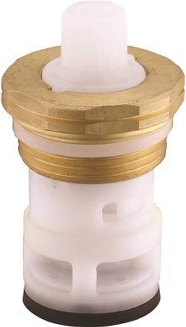 Gerber Washerless Cartridge - Cold - G0098711