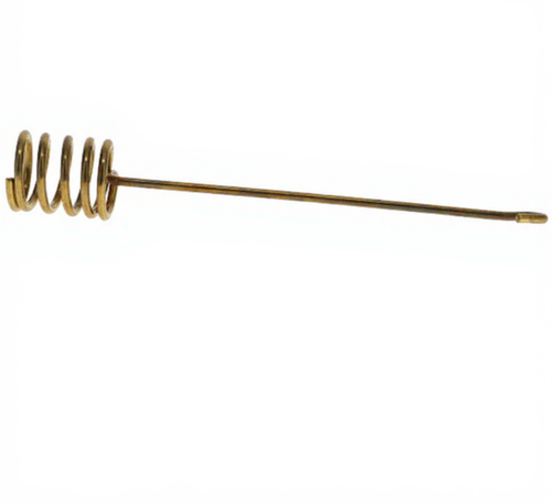 Gerber G0091822 Lower Spring Wire for Old Style Pop-Up
