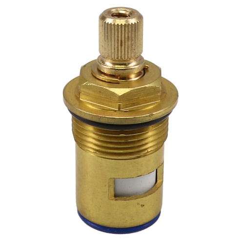 Gerber Ceramic Disc Cartridge - Cold - GA603A10W