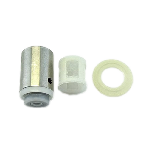 Gerber Metering Cartridge (with Filter Basket) - G0097345