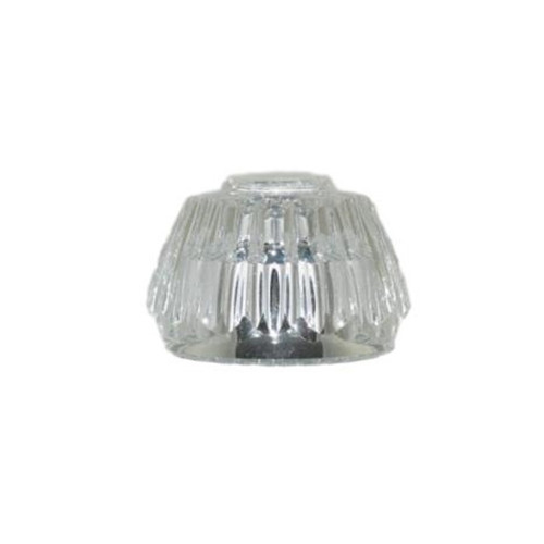Gerber G0098412 Acrylic Handle Assembly for 40-400 & 40-700 Series