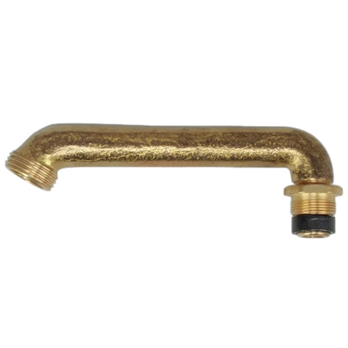 Gerber G0098540 Laundry Tray Spout Assembly