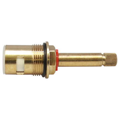 Gerber GA603A16W Ceramic Disc Cartridge - Hot