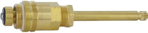 Gerber G0098674 Compression Cartridge - Cold