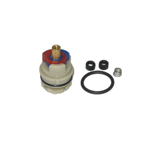 Gerber G0097058 Washerless Cartridge & Seats for Maxwell Pressure Balance Valve