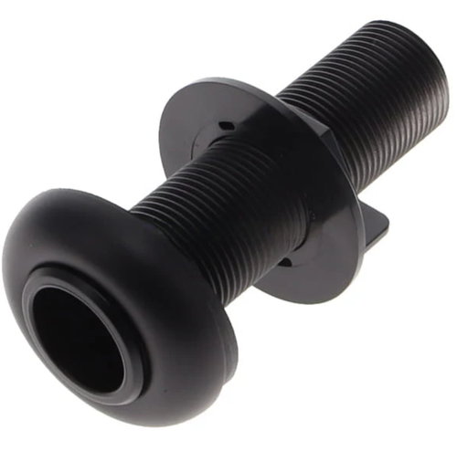 Gerber DA604639BS Spray Holder Assembly - Satin Black