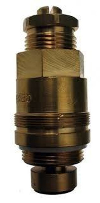 Gerber G0098671 Compression Cartridge (Stem & Bonnet)