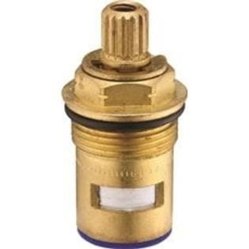 Gerber G0086986 Ceramic Disc Cartridge for 2H Lav & Kitchen - Cold
