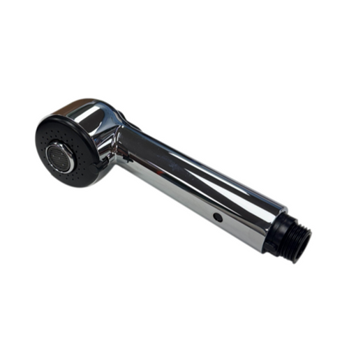 Gerber DA52303665N Melrose Pull Out Spray Head 1.75gpm - Chrome Gerber DA52303665N Melrose Pull Out Spray Head 1.75gpm - Chrome